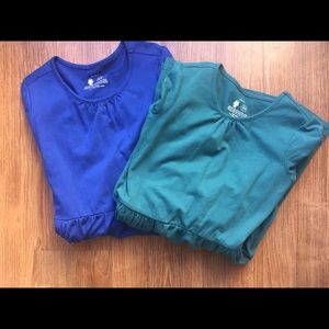 Primary Dresses 💖